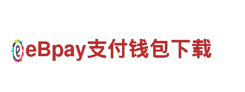 8828官网下载-科技有限公司